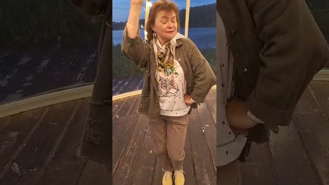 Поздравление Александру от Инны 05.07.25.