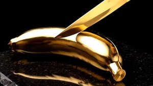 🔪🥭🍌 Завораживающая нарезка Стеклянных фруктов и овощей ASMR 🍎5 АСМР