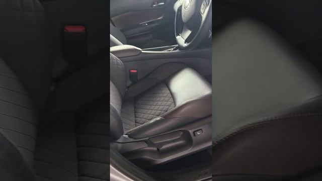 Toyota CH-R.mp4