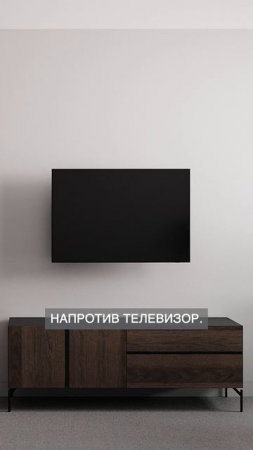 ИДЕАЛЬНЫЙ рабочий КАБИНЕТ дома