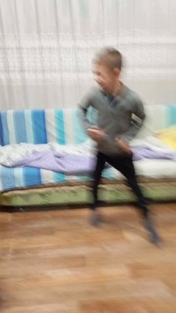 тимоооош