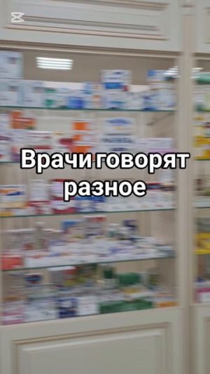 1000203015.mp4