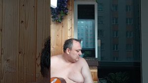 "Лектрасапед" 😊
