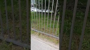 Дворы Черокова