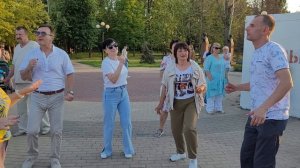 Пройдут года... 04.07.25...