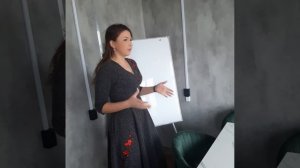 Тренинг для администраторов (3)