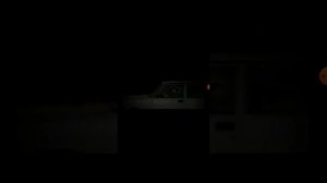 И погаснет свет навсегда