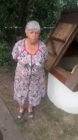 Отзыв клиентки о проделанной работе