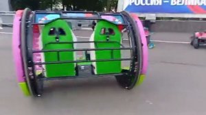 кто как может, так и ловит кайффф
