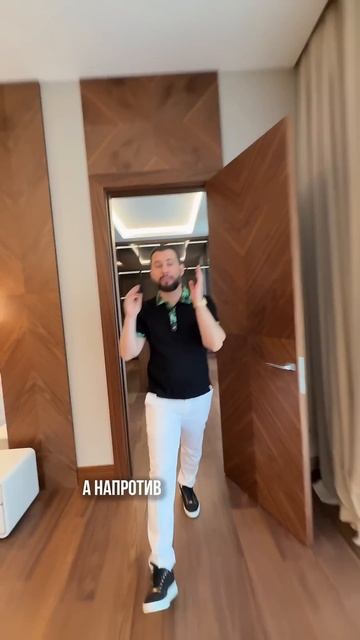 АРТ-ХАЙТЕК В АГАЛАРОВ ЭСТЕЙТ #загородныйдом #москва #агаларовэстейт