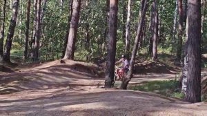 выглядит не оч но на душе было круто