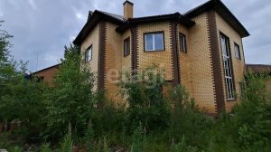 5807245 ДНТСН Барсовское