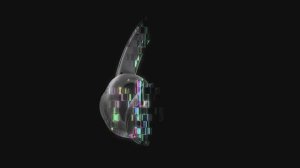 Digital Wiper_1