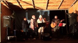 2025-06-20-18-Гранитный камешек