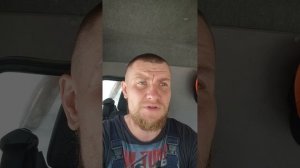 89887440112 номер привязан к карте собираю 10 млн руб Сергей Орлов всем кто может помочь помогите