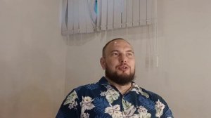 Бабы -это иллюзия....