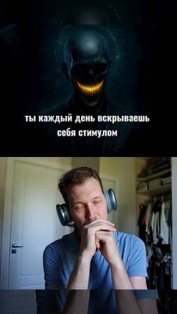 016 Что самое главное в жизни человека?
