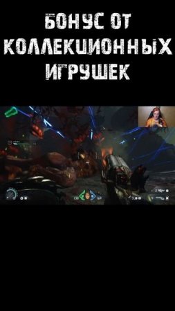 Очень быстрая смерть в #doomthedarkages #doom #mensonplay #менсонплей #дум #shorts #юмор #игры