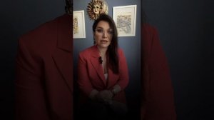 Сексуальная функция у мужчин и женщин различается