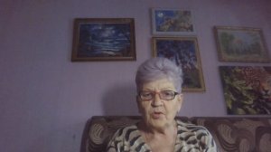То роды, то 13-й, теперь операция... О чем завтра будет вещать Туровка?