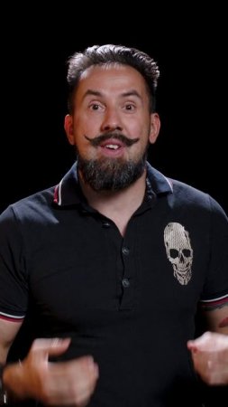 Конфликт с мигрантами - это нацизм?
