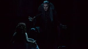БВ. Добрый вечер. Ростислав Колпаков