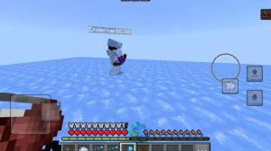 три в поле арены. самый нереальный счёт за всю историю канала!