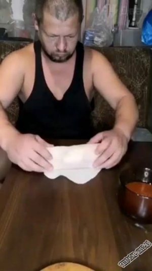 borsch-nadoel