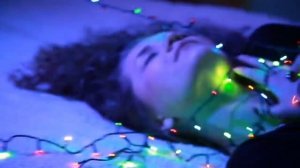 ЭЛДЖЕЙ & FEDUK - РОЗОВОЕ ВИНО. ПАРОДИЯ #16 Без мата