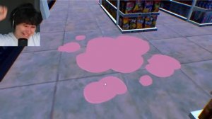 Windy31В ТЕБЯ Влюбилась ГИГАНТСКАЯ ЖЕНЩИНА (и это правда страшно)