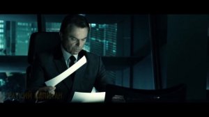 Вампиры захватили всю планету а людей доят на фермах словно коров !