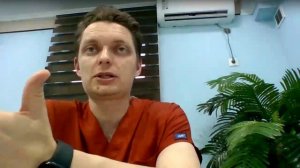 Метод функционального тейпирования у детей с моторными задержками и двигательными дефицитами