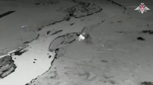 «Герань-2» поражает ПВД иностранных наемников ВСУ и цехов ВСУ по производству БпЛА и комплектующих к