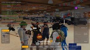 Grand Theft Auto  San Andreas 2025.07.04 - 19.20.33.09