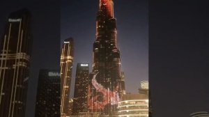 VN20250626_055103.mp4