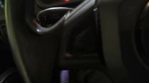 Проект ЧЕРНАЯ РАКЕТА 1.8 8v часть 9.