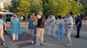 Ты мой витамин... 04.07.25...