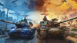 МИР ТАНКОВ (приколы № 6) Попадания в пиксель и поджог 279 !)