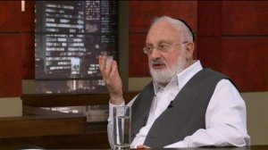 Новая жизнь . Беременность и роды - со стороны младенца