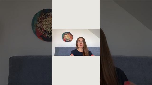 Что делать , чтобы желание исполнилось 💫