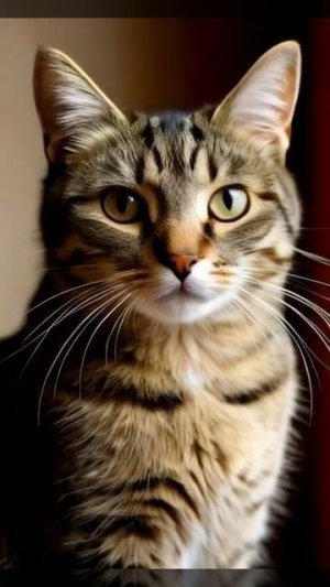 Кот