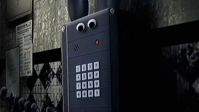 Hotline смотреть онлайн