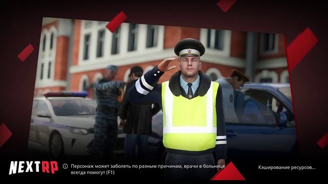 Илюха Авторитетов ДМ  ПГ