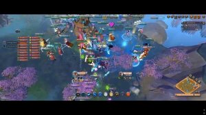 Albion Online 2025.07.05 - 22.26.51.04