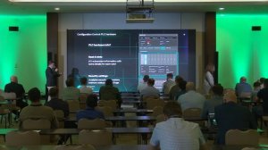 Платформа Kasperky Industrial CyberSecurity нового уровня: инновации, вдохновлённые вами