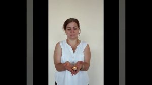 день памяти и скорби