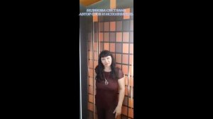 🔴 ПРЕМЬЕРА! "ПРЕДНАЗНАЧЕНИЕ!" Белякова Светлана  (автор слов исполнитель). 🔴🔴🔴