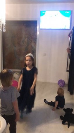 Домашнятина