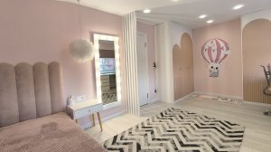 8970495 Чёрный мыс