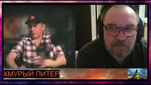 Филадельфия, США